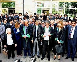 Özgür Gündem - Talepler Meşru Yerine Getirilsin