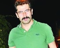 Çekim Dönüşü