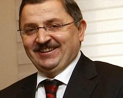 Sözleşmeli Memura Kadro Müjdesi