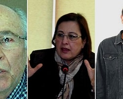Özgür Gündem - Başbakan Korkuyor Çünkü Hayat Kazanacak