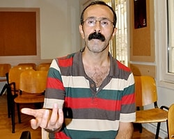 Özgür Gündem - Acınacak Bir Durum Yok, Bu Politik Bir Eylemdir