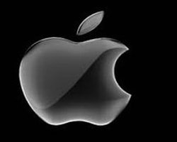 Apple'dan Vergi Kurnazlığı