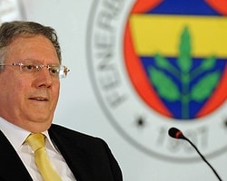 Çürük Raporu Yeni Tartışılıyor Ama!..