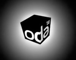 OdaTV Davasında Gelişme