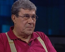 İstanbul Usta Oyuncu İçin Seferber Oldu!
