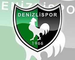 Denizlispor'da İcra Sıkıntısı