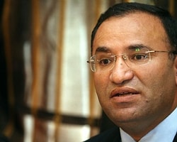 “Türk Çocukları Hıristiyanlaştırılıyor”