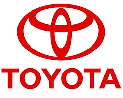 Toyota Kâr Tahminini Yükseltti