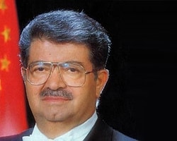 Özal'ın Naaşında Açıklanamayan Ayrıntı