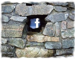 Facebook Sonunda Bir Telefon Mu Olacak?