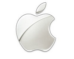 Apple Hayranlarında Azalma Var!