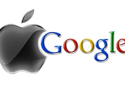 Apple'dan Google'a 1 Dolar Teklifi