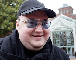 Megaupload'un Kurucusundan Yeni Hizmet!