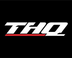Thq'den 3 Oyuna Erteleme Geldi