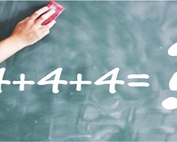 Veliler 4+4+4'ü Desteklemiyor