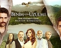 Bu Akşam "Bir Veda, Bir Merhaba"