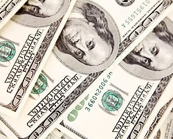 Dolar/TL Kritik Seviyeye Yaklaştı