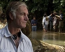 Malatya Film Festivali Etkinlikleriyle De Göz Dolduruyor!