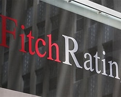 Fitch'in Not Arttırımı ve Türkiye İnternet Yatırımlarına Etkisi