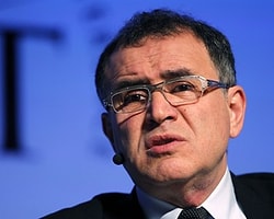 Fitch Notu 'Yatırım Yapılabilir'e Yükseltti