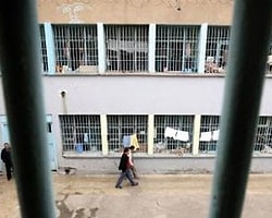 KCK: 'Makul Talepler Karşılanırsa Açlık Grevleri Bitebilir' | Sol Haber