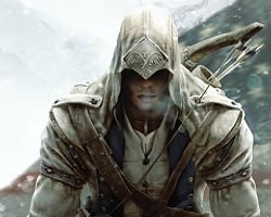 Hastasına Assassin's Creed Anthology Geliyor!