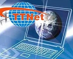 Ttnet'e Yeni Genel Müdür Atandı