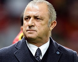 Fenerbahçe'nin Eski Yöneticisi Selim Soydan: “Fatih Terim'e Teklif Götürdük”