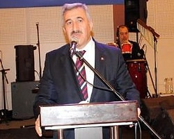 Sivil Havacılıkta Büyüme Sürüyor