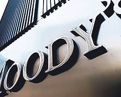 Fitch Sonrası Moody's 21 Kasım'da İstanbul'da