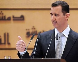 İngiltere, Silahlı Esad Karşıtlarıyla Türkiye'de Görüşecek
