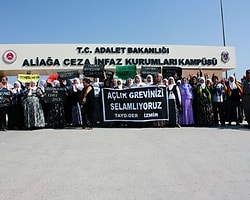 Özgür Gündem - Siyasi Soykırım Furyası Hızlandı