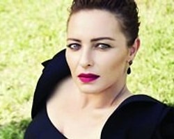 Benim Hayatımda Hiç Kurbağa Olmadı