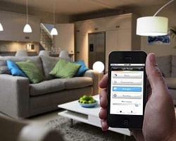 Philips Hue Sektörde Bir İlki Gerçekleştiriyor