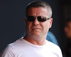 Levent Yüksel "Topyekûn" Geldi