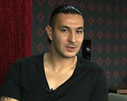 "Milli Takım'dan Davet Bekliyorum"