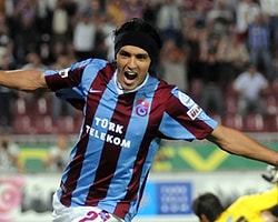 Colman Müjdesi, Henrique Şoku