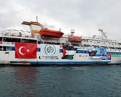 ''One Minute'' Ağırlarına Gitmiş