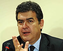 "Başbakan'ın Yargılandığını Görmek İstiyorum"