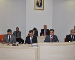 Üstgeçitlere Şehitlerimizin Adları Verildi
