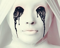 "American Horror Story: Asylum" Bu Pazar Fx'te Başlıyor