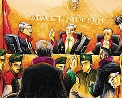 'Osman Baydemir'i Öldürmem İstendi'