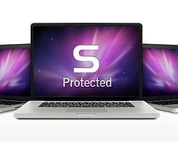 Sophos Antivirüste Kritik Bir Açık Bulundu