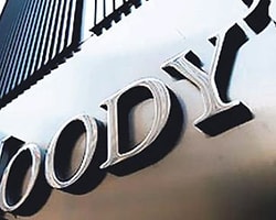 Gözler Moody's'e Çevrildi