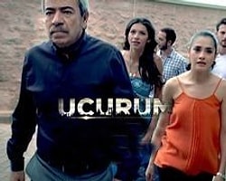 Uçurum Finalinin Ardından