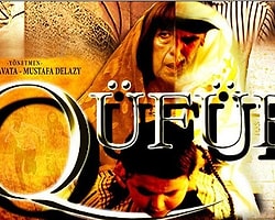 28 Şubat Süreci Film Oldu!