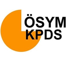 Kpds Giriş Belgeleri İnternette