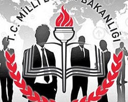 Meb, Her Yaşta İş İçin Sistem Oluşturacak