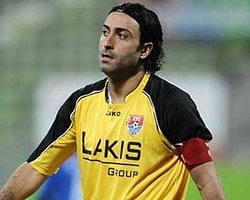 St Pauli'de Erhan Albayrak Dönemi!