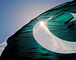 Pakistan İle Nato Arasında İkmal Anlaşması